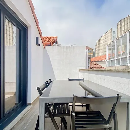 Socairo * Cangas do Morrazo