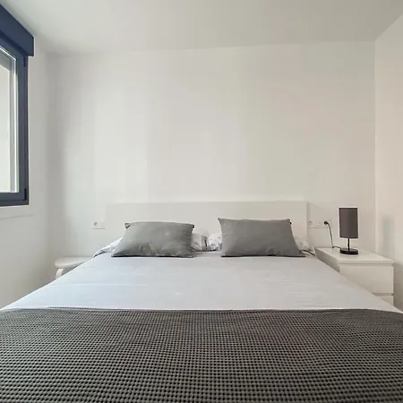 Holiday home Socairo