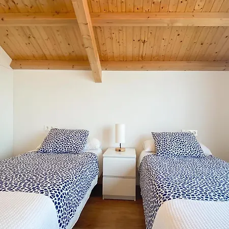 Socairo * Cangas do Morrazo