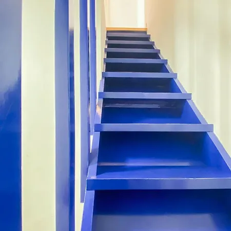 Socairo * Cangas do Morrazo