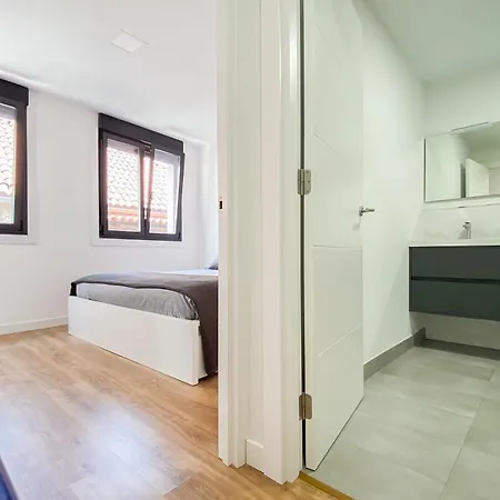 Casa de Férias Socairo Cangas do Morrazo