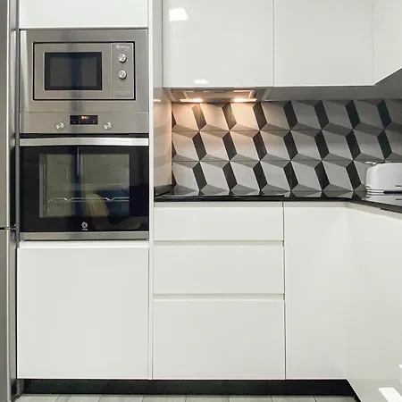 Socairo * Cangas do Morrazo