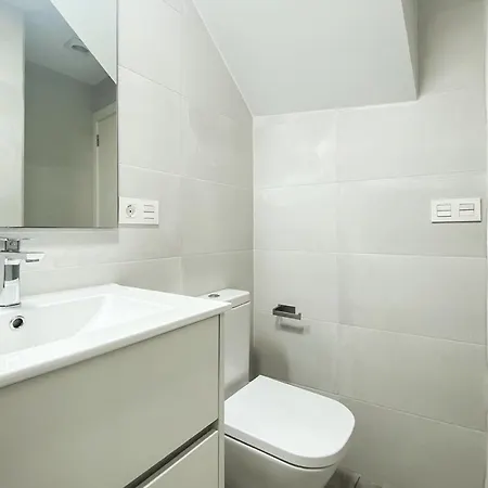 Socairo Cangas do Morrazo