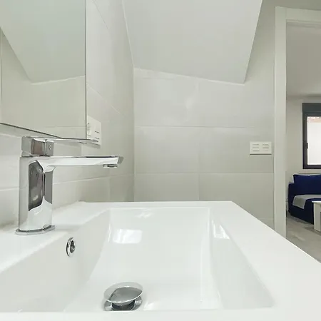 Socairo Cangas do Morrazo