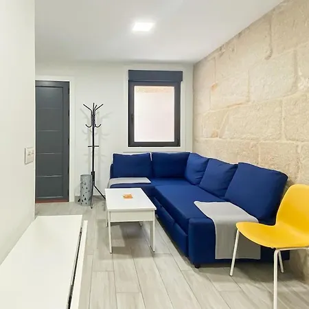 Socairo Holiday home