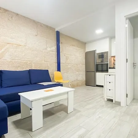 Socairo Holiday home