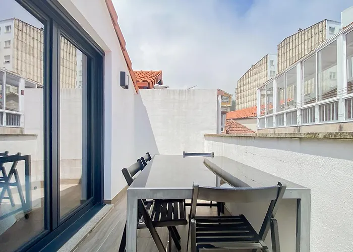 Socairo * 坎加斯德穆拉索