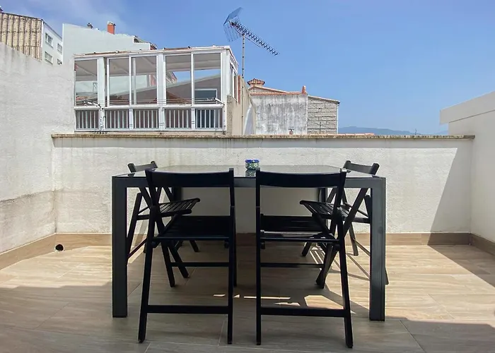 Socairo * 坎加斯德穆拉索