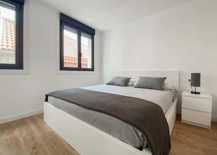 Socairo * 坎加斯德穆拉索