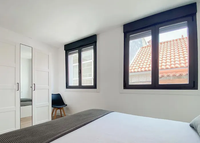 Socairo 坎加斯德穆拉索