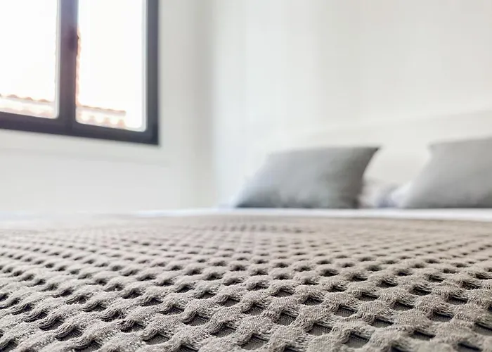 Socairo 度假居 坎加斯德穆拉索