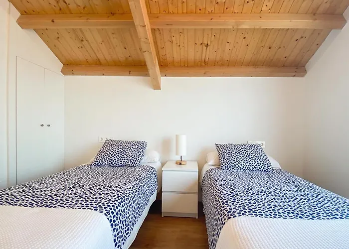 Socairo * 坎加斯德穆拉索