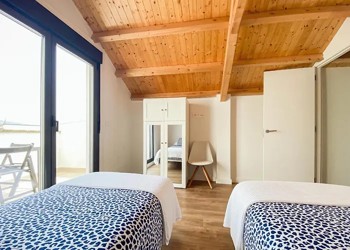 Socairo 坎加斯德穆拉索