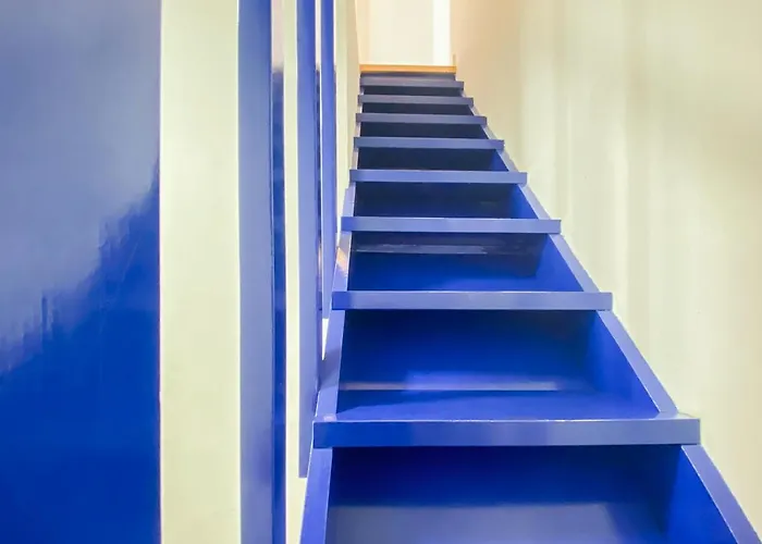 Socairo * 坎加斯德穆拉索