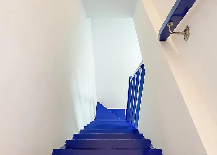 Socairo 坎加斯德穆拉索