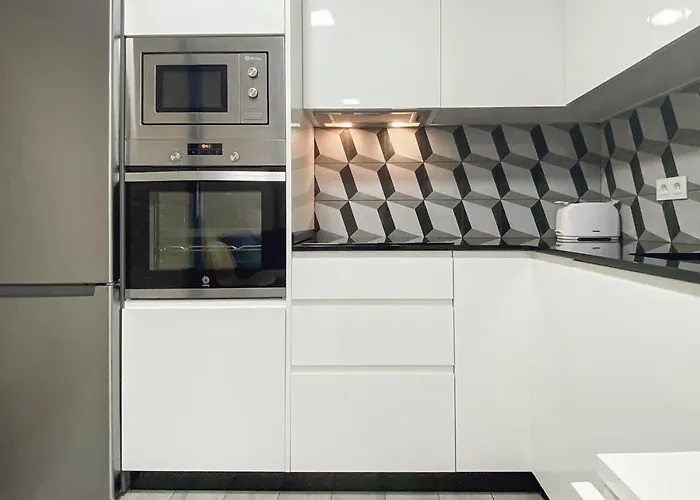 Socairo * 坎加斯德穆拉索