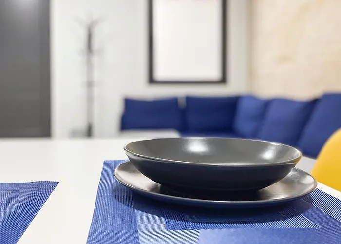 Socairo * 坎加斯德穆拉索