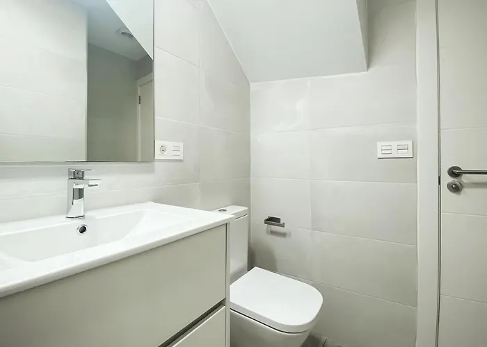 Socairo 坎加斯德穆拉索