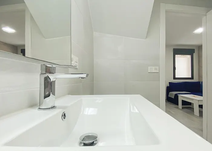 Socairo 坎加斯德穆拉索