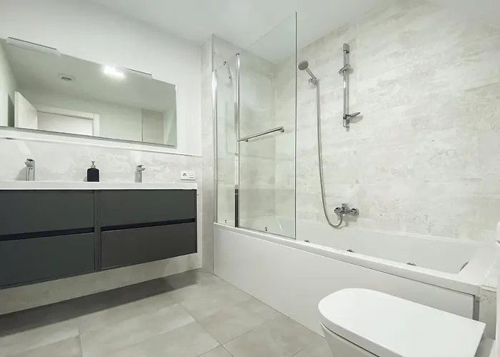 Socairo * 坎加斯德穆拉索