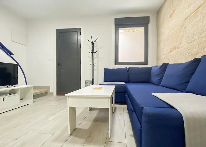 Socairo * 坎加斯德穆拉索